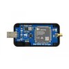 SIM7600G-H 4G DONGLE, GNSS Positioning, Global Band Support - Ansicht 5