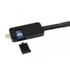 SIM7600G-H 4G DONGLE, GNSS Positioning, Global Band Support - Ansicht 6