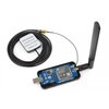 SIM7600G-H 4G DONGLE, GNSS Positioning, Global Band Support - Ansicht 7