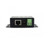 RS232 / RS485 auf Ethernet Konverter - Industrie Level
