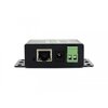 RS232 / RS485 auf Ethernet Konverter - Industrie Level - Ansicht 5
