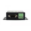 RS232 / RS485 auf Ethernet Konverter - Industrie Level - Ansicht 6