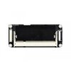 Binocular Stereo Vision Expansion Board für Raspberry Pi Compute Module 3 - Ansicht 2