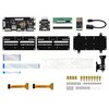 Binocular Stereo Vision Expansion Board für Raspberry Pi Compute Module 3 - Ansicht 4