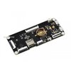 Binocular Stereo Vision Expansion Board für Raspberry Pi Compute Module 3 - Ansicht 5