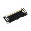 Binocular Stereo Vision Expansion Board für Raspberry Pi Compute Module 3 - Ansicht 6