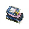 UPS HAT für Raspberry Pi mit stabilen 5V Ausgang - Ansicht 3