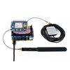 UPS HAT für Raspberry Pi mit stabilen 5V Ausgang - Ansicht 4