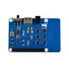 UPS HAT für Raspberry Pi mit stabilen 5V Ausgang - Ansicht 6