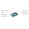 Compute Module 4 - Ansicht 5