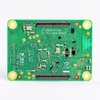 Compute Module 4 ohne Wireless mit 4GB RAM 0GB eMMC Lite - Ansicht 2