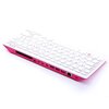 Raspberry Pi 400 Unit - Ansicht 2