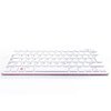 Raspberry Pi 400 Unit - Ansicht 3