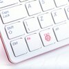 Raspberry Pi 400 Unit - Ansicht 5