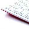 Raspberry Pi 400 Unit - Ansicht 6