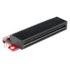 SparkFun micro:bit Breakout (with Headers) - Ansicht 2