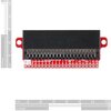 SparkFun micro:bit Breakout (with Headers) - Ansicht 3