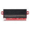SparkFun micro:bit Breakout (with Headers) - Ansicht 4