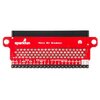 SparkFun micro:bit Breakout (with Headers) - Ansicht 5