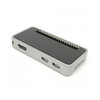 Flirc Zero Case für Raspberry Pi Zero W / Zero WH - Ansicht 2