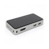 Flirc Zero Case für Raspberry Pi Zero W / Zero WH - Ansicht 3