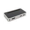 Flirc Zero Case für Raspberry Pi Zero W / Zero WH - Ansicht 5