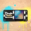 Pirate Audio Dual Mic for Raspberry Pi