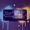 Pirate Audio Dual Mic for Raspberry Pi - Ansicht 2