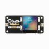 Pirate Audio Dual Mic for Raspberry Pi - Ansicht 3