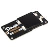 Pirate Audio Dual Mic for Raspberry Pi - Ansicht 4