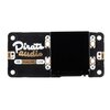 Pirate Audio Dual Mic for Raspberry Pi - Ansicht 5