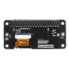 Pirate Audio Dual Mic for Raspberry Pi - Ansicht 6