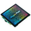 HyperPixel 4.0 Square - Hi-Res Display for Raspberry Pi - Touch - Ansicht 2