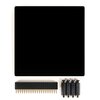 HyperPixel 4.0 Square - Hi-Res Display for Raspberry Pi - Touch - Ansicht 4
