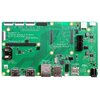 Raspberry Pi Compute Module 4 IO Board