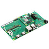 Raspberry Pi Compute Module 4 IO Board - Ansicht 3