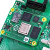 Raspberry Pi Compute Module 4 IO Board - Ansicht 4