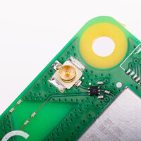 Raspberry Pi CM4/CM5 Antennen Kit - Ansicht 3