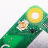 Raspberry Pi CM4/CM5 Antennen Kit - Ansicht 3
