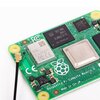 Raspberry Pi CM4/CM5 Antennen Kit - Ansicht 4