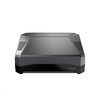 Argon ONE M.2 Pi 4 Raspberry Pi Case