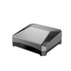 Argon ONE M.2 Pi 4 Raspberry Pi Case - Ansicht 2