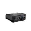Argon ONE M.2 Pi 4 Raspberry Pi Case - Ansicht 3