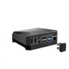 Argon ONE M.2 Pi 4 Raspberry Pi Case - Ansicht 4
