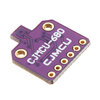 CJMCU BME680 Feuchtigkeit - Temperatur - Luftdruck - Luftqualität Sensor - Ansicht 5