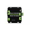 RS232 auf RS485 Konverter - Industrie Level - Ansicht 2