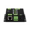 RS232 auf RS485 Konverter - Industrie Level - Ansicht 3