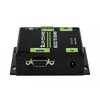 RS232 auf RS485 Konverter - Industrie Level - Ansicht 4