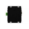 RS232 auf RS485 Konverter - Industrie Level - Ansicht 5