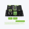 RS232 auf RS485 Konverter - Industrie Level - Ansicht 6